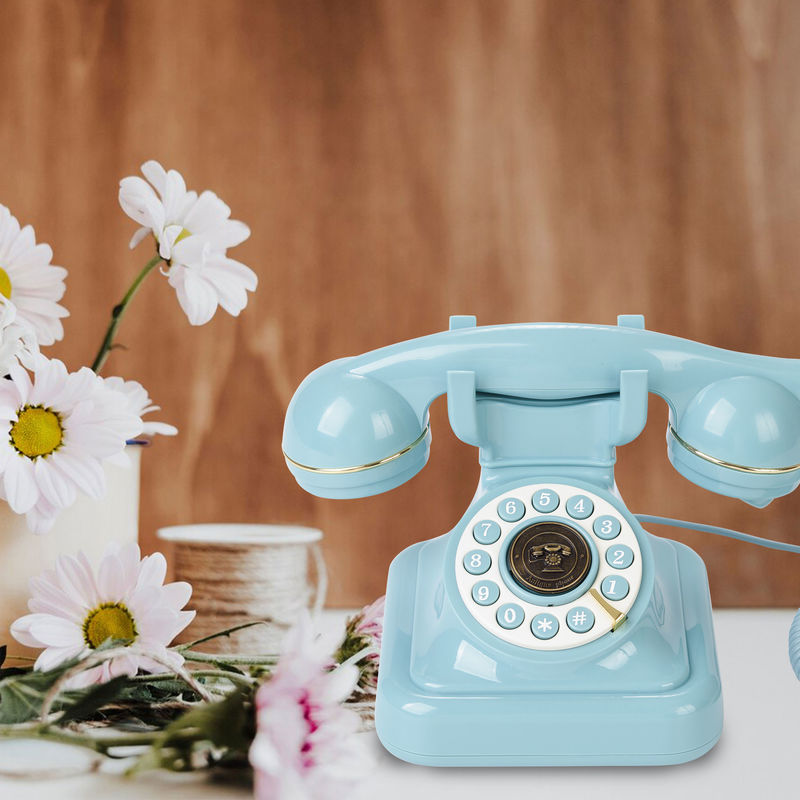 Enregistrement Des vœux Messages Messages Vocabulaire Téléphone Livre d'invité Mariage Qualité sonore claire