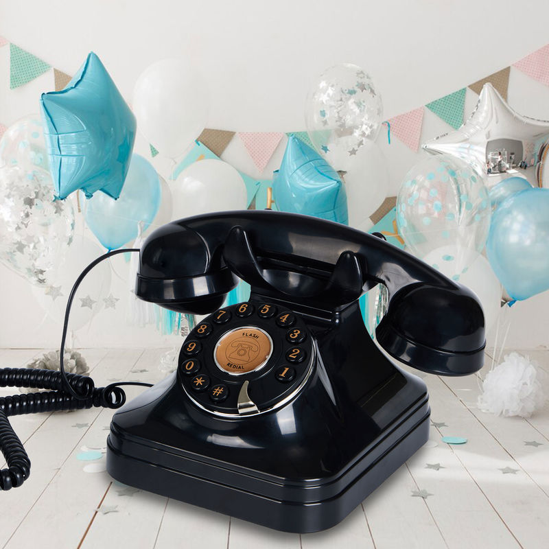 Les vœux des invités Téléphone Audio Livre d'invités Son clair Mariage Livre d'invités Téléphone Pour les diplômes